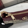「#3836」GUCCI GG 818763 19x 10x 3.5 「#3836」GUCCI GG 818763 19x 10x 3.5