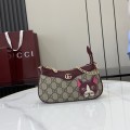 「#3836」GUCCI GG 818763 19x 10x 3.5 「#3836」GUCCI GG 818763 19x 10x 3.5