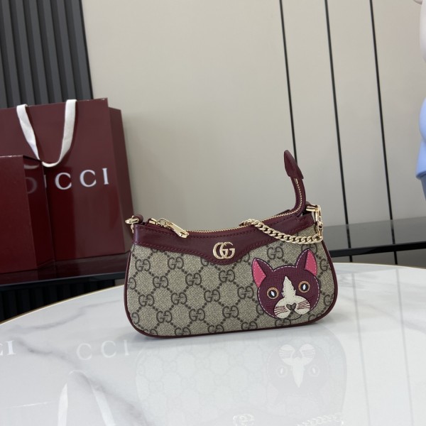 「#3836」GUCCI GG 818763 19x 10x 3.5 「#3836」GUCCI GG 818763 19x 10x 3.5