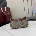 「#3836」GUCCI GG 818763 19x 10x 3.5 「#3836」GUCCI GG 818763 19x 10x 3.5