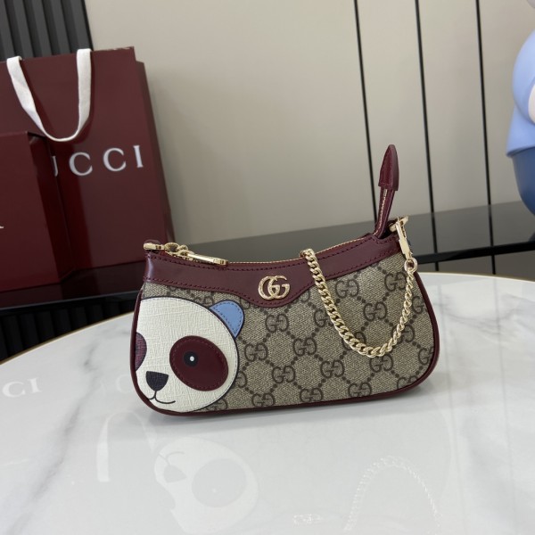 「#3837」GUCCI GG 818763 19x 10x 3.5 「#3837」GUCCI GG 818763 19x 10x 3.5