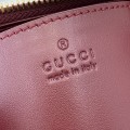 「#3837」GUCCI GG 818763 19x 10x 3.5 「#3837」GUCCI GG 818763 19x 10x 3.5