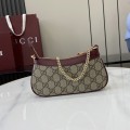 「#3837」GUCCI GG 818763 19x 10x 3.5 「#3837」GUCCI GG 818763 19x 10x 3.5