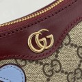 「#3837」GUCCI GG 818763 19x 10x 3.5 「#3837」GUCCI GG 818763 19x 10x 3.5