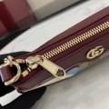 「#3837」GUCCI GG 818763 19x 10x 3.5 「#3837」GUCCI GG 818763 19x 10x 3.5
