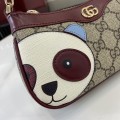 「#3837」GUCCI GG 818763 19x 10x 3.5 「#3837」GUCCI GG 818763 19x 10x 3.5