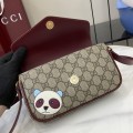 「#3838」GUCCI GG 818764 22x 13x 4