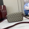 「#3838」GUCCI GG 818764 22x 13x 4