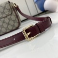 「#3838」GUCCI GG 818764 22x 13x 4