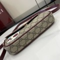 「#3838」GUCCI GG 818764 22x 13x 4