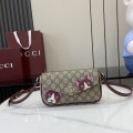 「#3839」GUCCI GG 818764 22x 13x 4