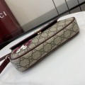 「#3839」GUCCI GG 818764 22x 13x 4