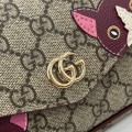 「#3839」GUCCI GG 818764 22x 13x 4