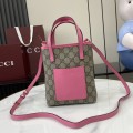 「#3840」GUCCI GG 831899  20x15x5