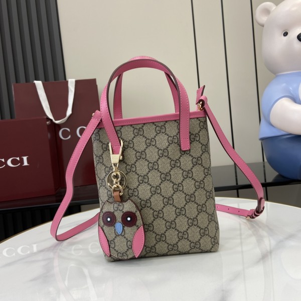 「#3840」GUCCI GG 831899  20x15x5