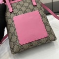 「#3840」GUCCI GG 831899  20x15x5