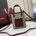 「#3841」GUCCI GG 831899  20x15x5