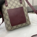 「#3841」GUCCI GG 831899  20x15x5