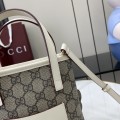 「#3842」GUCCI GG 831899  20x15x5