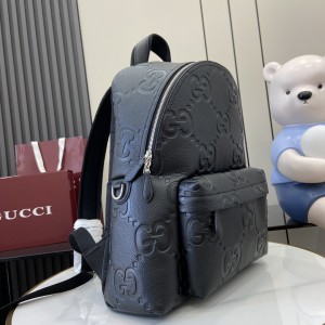 「#3845」GUCCI GG 819065 35.5x 40x 17