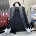 「#3845」GUCCI GG 819065 35.5x 40x 17