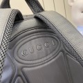 「#3845」GUCCI GG 819065 35.5x 40x 17