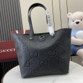「#3846」GUCCI GG 818771 30x 29x 25