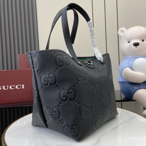 「#3846」GUCCI GG 818771 30x 29x 25