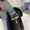 「#3847」GUCCI Horsebit 1955 815178 26x 17.5x 10