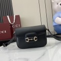 「#3848」GUCCI Horsebit 1955 815205 20x 14.5x 5 「#3848」GUCCI Horsebit 1955 815205 20x 14.5x 5