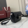 「#3848」GUCCI Horsebit 1955 815205 20x 14.5x 5 「#3848」GUCCI Horsebit 1955 815205 20x 14.5x 5