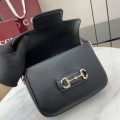 「#3848」GUCCI Horsebit 1955 815205 20x 14.5x 5 「#3848」GUCCI Horsebit 1955 815205 20x 14.5x 5