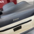 「#3848」GUCCI Horsebit 1955 815205 20x 14.5x 5 「#3848」GUCCI Horsebit 1955 815205 20x 14.5x 5