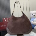 「#3853」GUCCI Body 815924 49x 46x 4