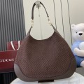 「#3853」GUCCI Body 815924 49x 46x 4