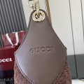 「#3853」GUCCI Body 815924 49x 46x 4