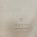 「#3853」GUCCI Body 815924 49x 46x 4