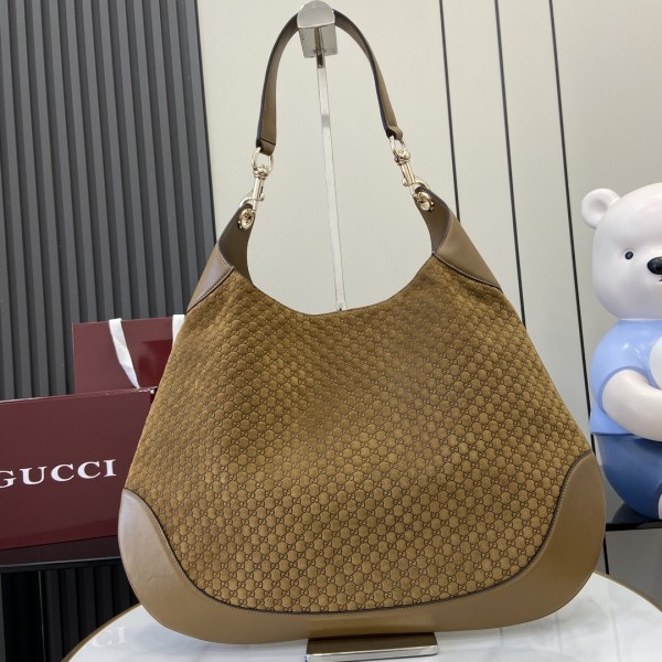 「#3854」GUCCI Body 815924 49x 46x 4 「#3854」GUCCI Body 815924 49x 46x 4