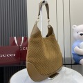 「#3854」GUCCI Body 815924 49x 46x 4 「#3854」GUCCI Body 815924 49x 46x 4
