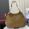 「#3854」GUCCI Body 815924 49x 46x 4 「#3854」GUCCI Body 815924 49x 46x 4