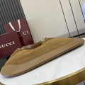 「#3854」GUCCI Body 815924 49x 46x 4 「#3854」GUCCI Body 815924 49x 46x 4