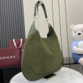 「#3855」GUCCI Body 815924 49x 46x 4 「#3855」GUCCI Body 815924 49x 46x 4
