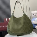 「#3855」GUCCI Body 815924 49x 46x 4 「#3855」GUCCI Body 815924 49x 46x 4