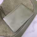 「#3855」GUCCI Body 815924 49x 46x 4 「#3855」GUCCI Body 815924 49x 46x 4