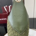 「#3855」GUCCI Body 815924 49x 46x 4 「#3855」GUCCI Body 815924 49x 46x 4