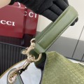 「#3855」GUCCI Body 815924 49x 46x 4 「#3855」GUCCI Body 815924 49x 46x 4