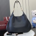 「#3856」GUCCI Body 820169 49x 46x 4 「#3856」GUCCI Body 820169 49x 46x 4