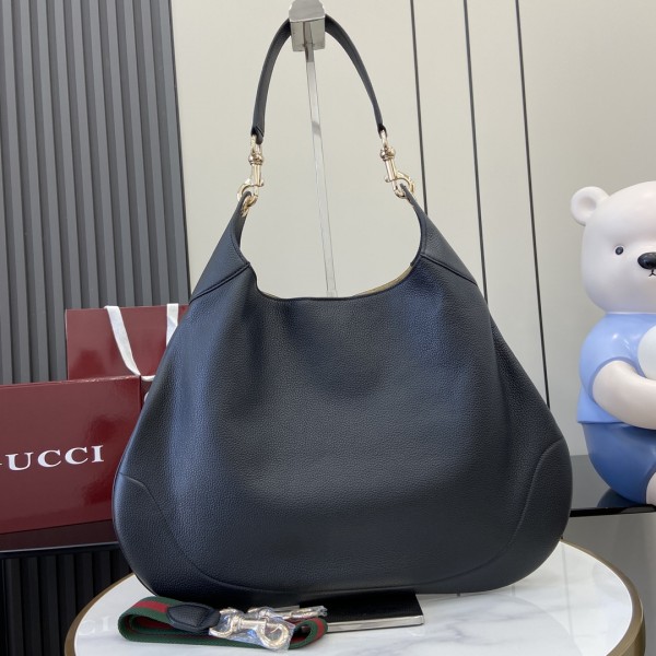 「#3856」GUCCI Body 820169 49x 46x 4 「#3856」GUCCI Body 820169 49x 46x 4