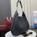 「#3856」GUCCI Body 820169 49x 46x 4 「#3856」GUCCI Body 820169 49x 46x 4