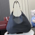 「#3856」GUCCI Body 820169 49x 46x 4 「#3856」GUCCI Body 820169 49x 46x 4